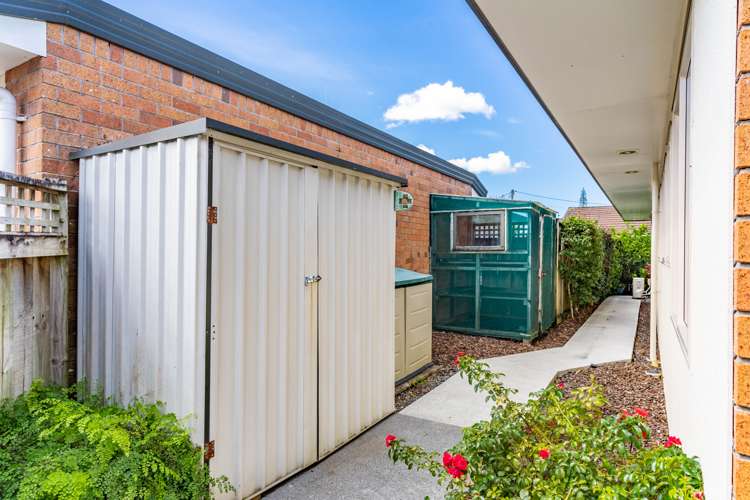 10a Powhiri Avenue Kensington_16