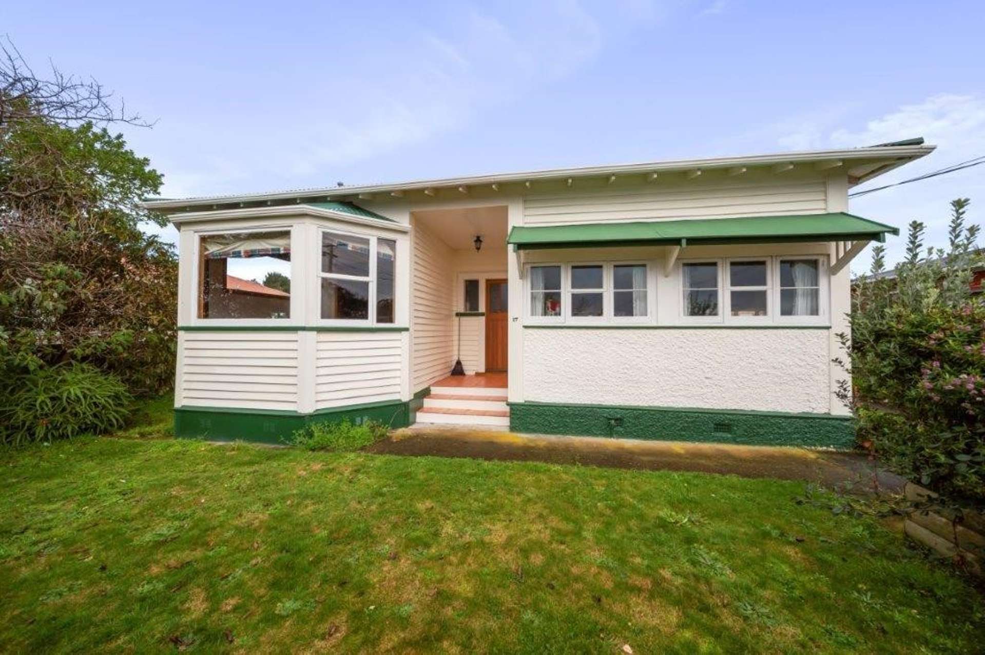 17 Clifford Street Hawera_0