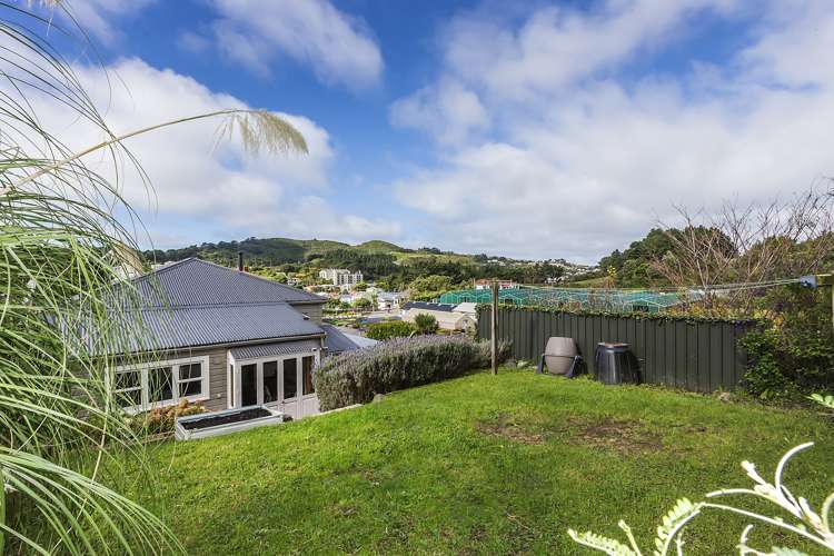 26 Emerson Street Berhampore_11