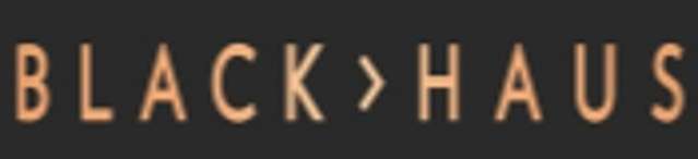 BLACK HAUS LIMITED