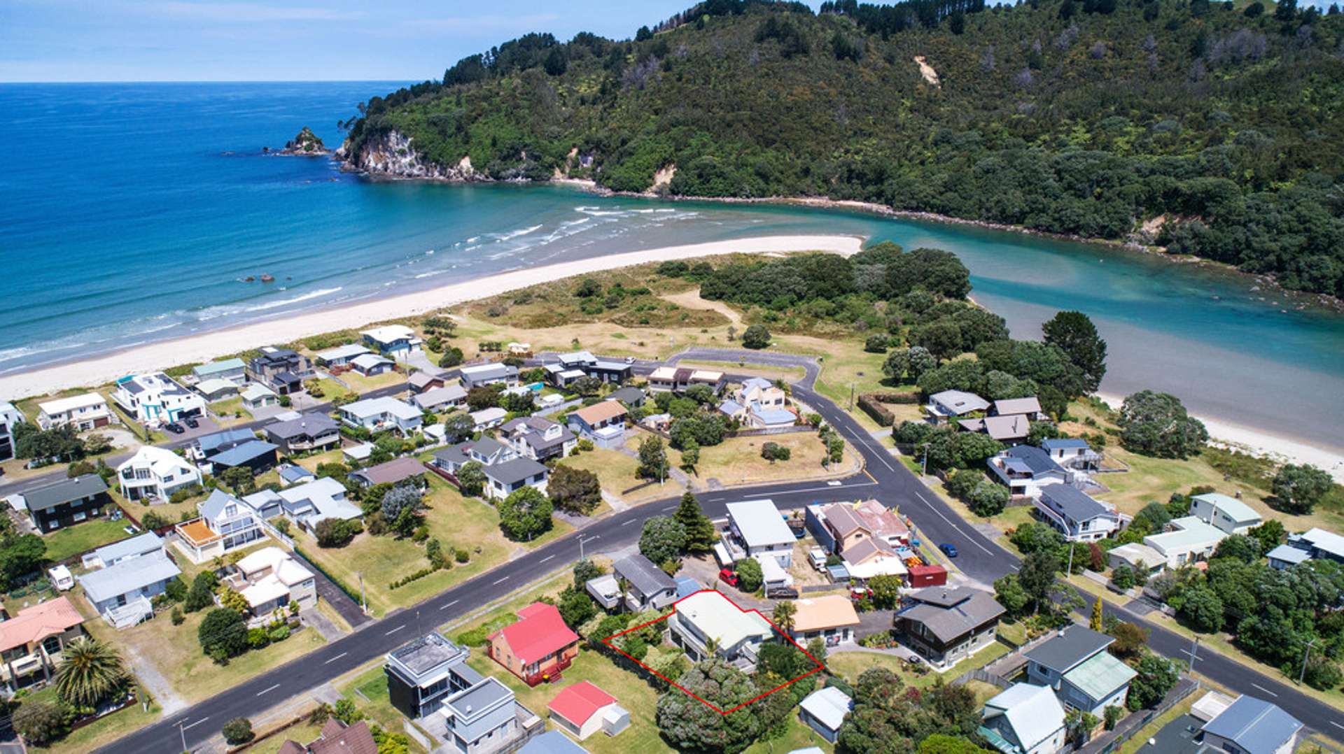 201b Marie Crescent Whangamata_0