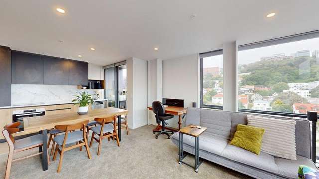 807/212 Willis Street 2185_2