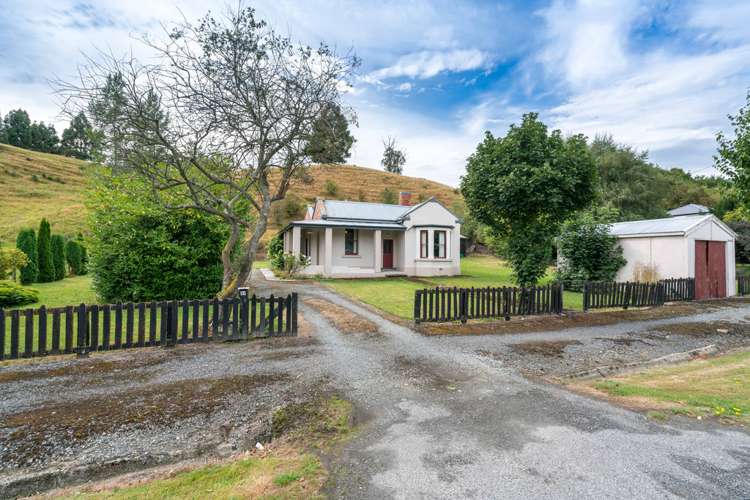 31 Whitehaven Street Lawrence_23