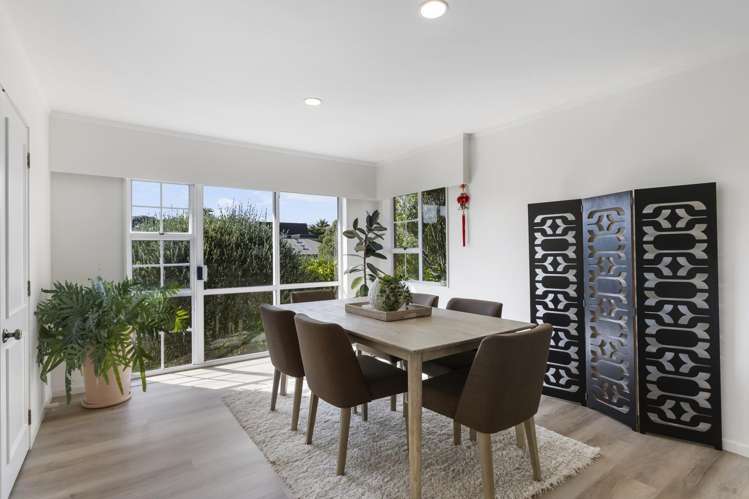 285 Beach Road Campbells Bay_6