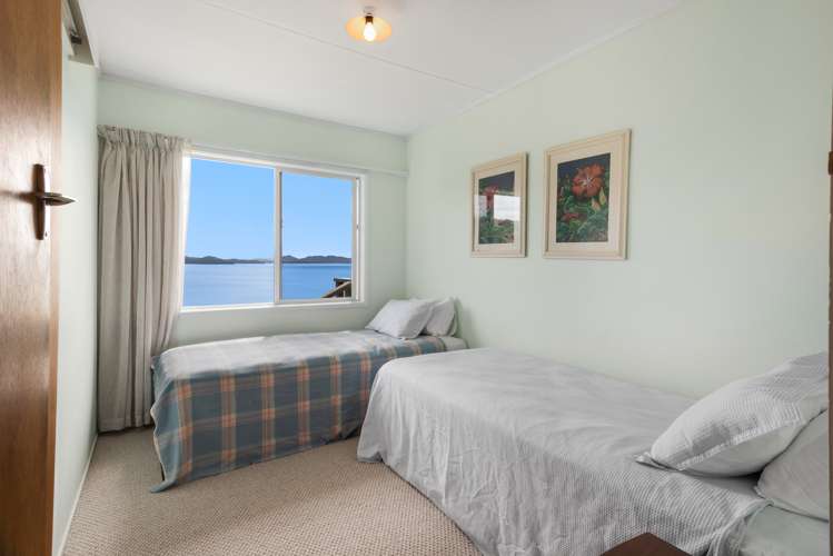 41 Long Beach Road Russell_9