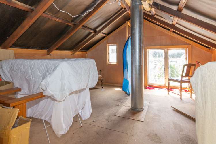 258 Miro Street Manunui_14