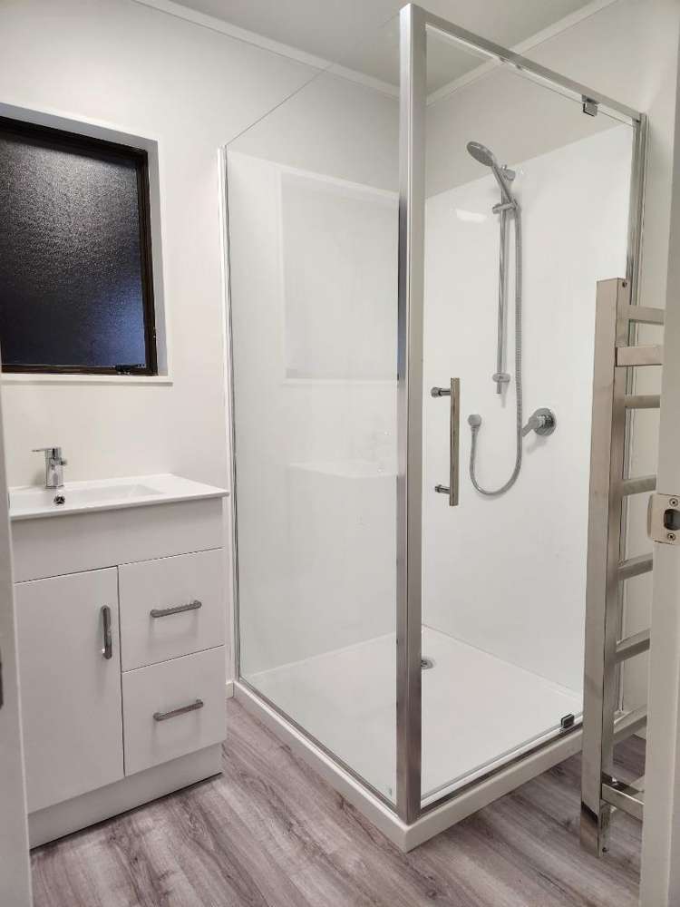 94 Ray Small Drive 10938_7