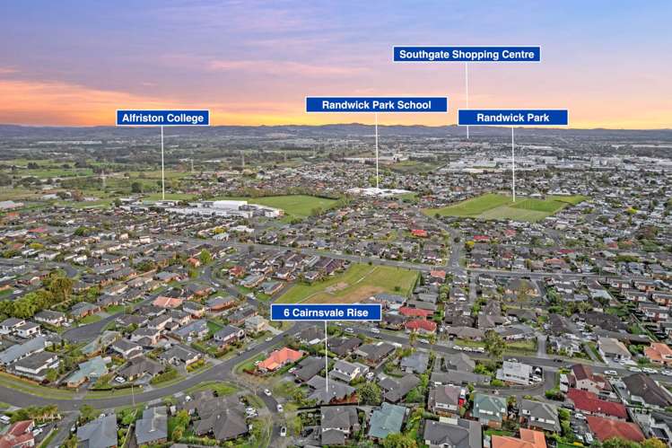 6 Cairnsvale Rise Manurewa_27