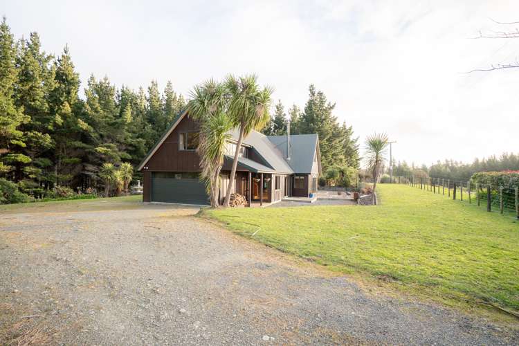 267 Ngahere Park Road Turitea_22