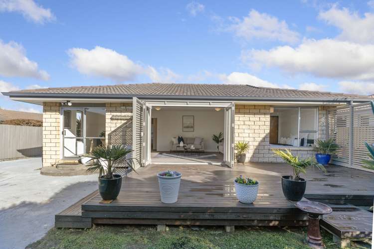 86 Dunbarton Street Redwood_14