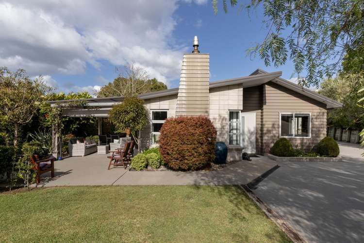 16 Kayelene Place Omokoroa_16