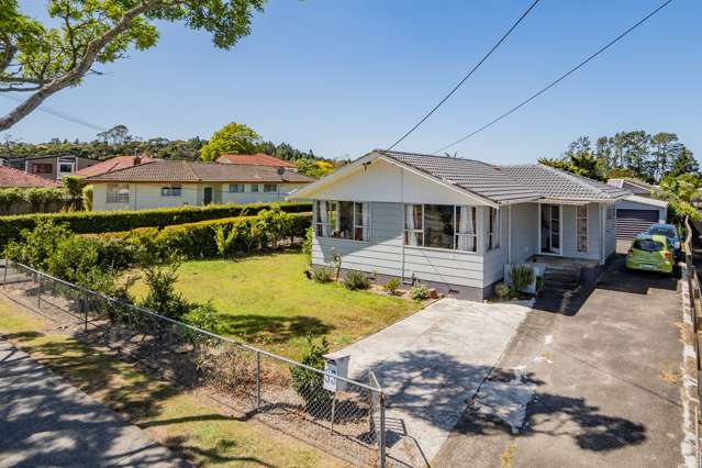 33 Border Road Henderson_1