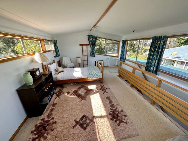 10 Cherry Lane Balclutha_22