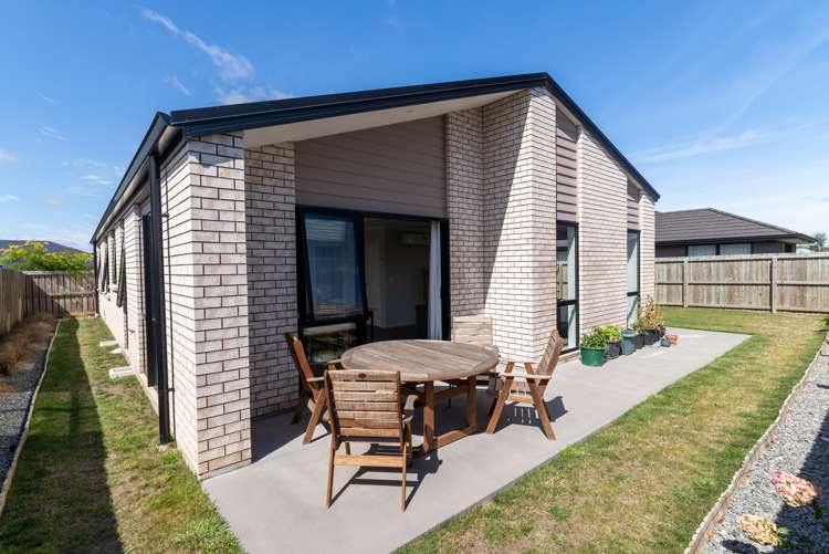27 Nicolau Avenue Rolleston_15