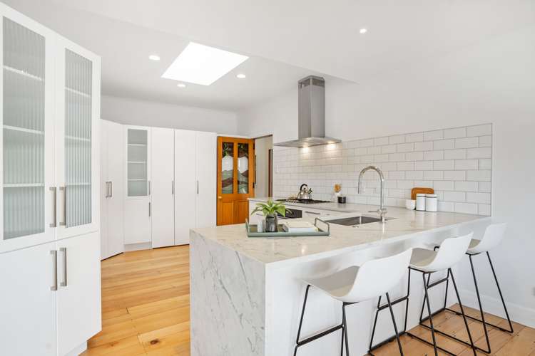 18 Allendale Road Mount Albert_4