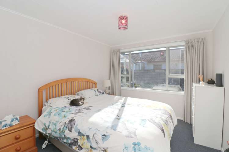 35 Elm Crescent Gladstone_15