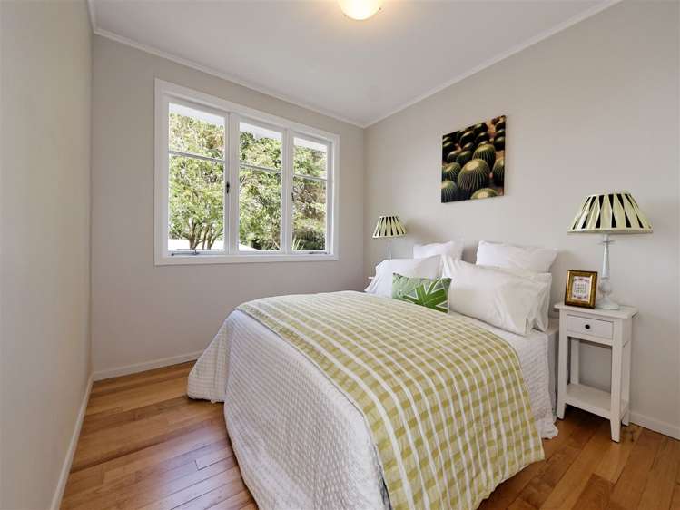 25 Smythe Road Henderson_11