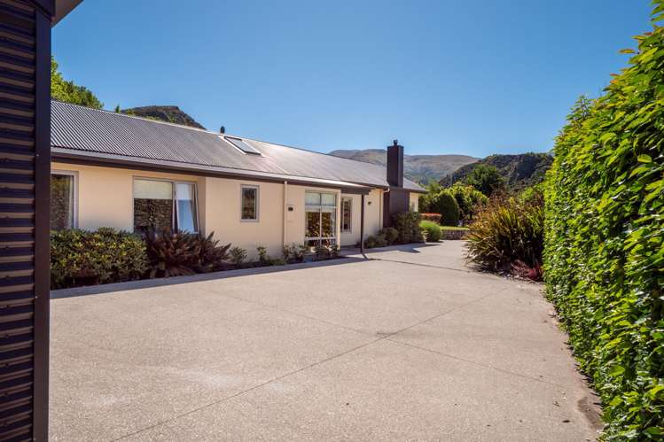 6 Mace Lane Arrowtown_17