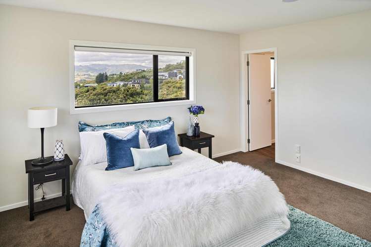 11a Polestar Lane Whitby_5