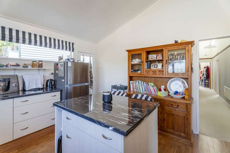 11 Katarina Grove Tawa_4