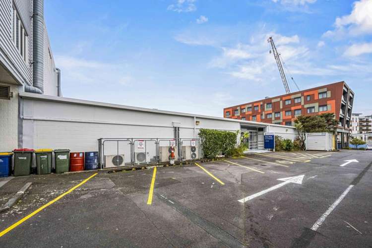 30A Kell Drive Albany_14