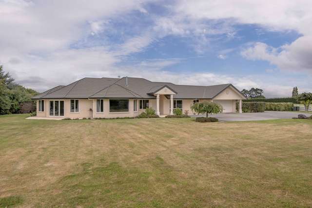 81 Maddisons Road Templeton_3