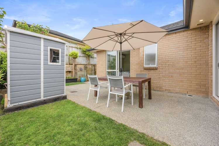 172A Moore Street Howick_17
