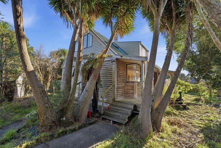 119 ash street Avondale_12