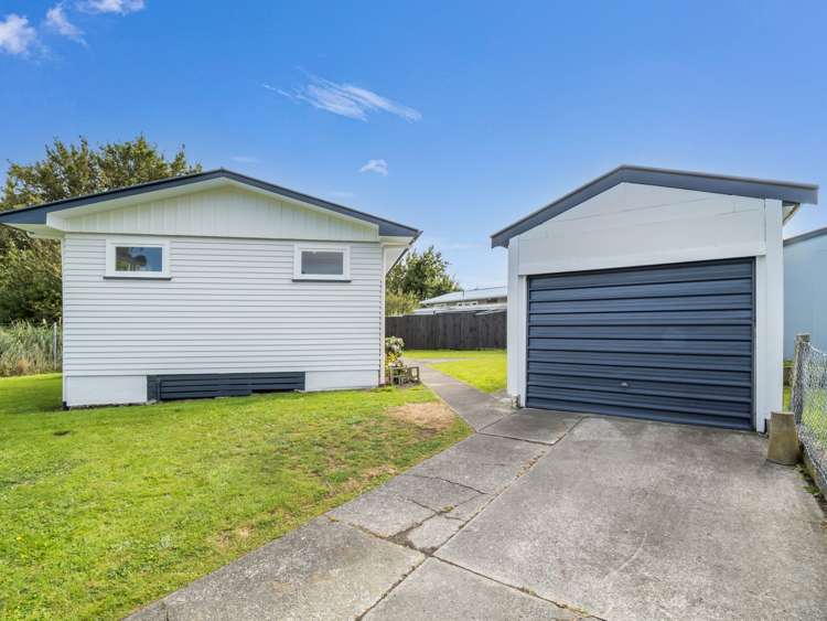 6 Raymond Street Bunnythorpe_20