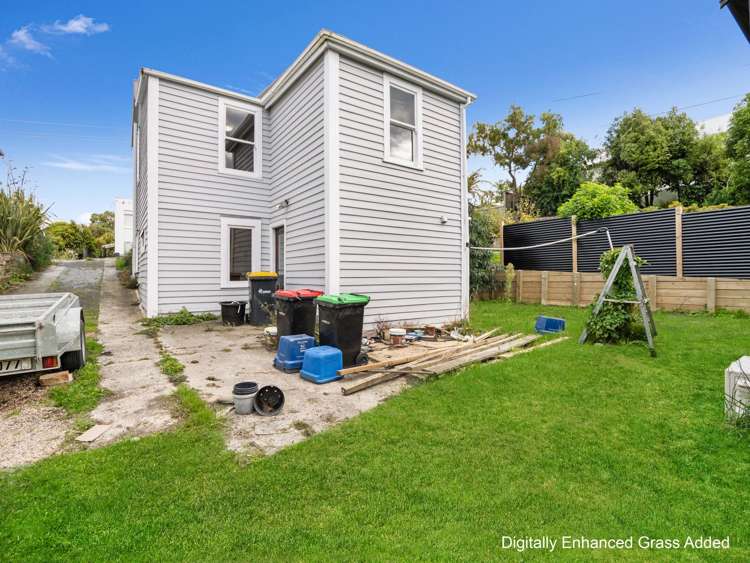 29 Duncan Street City Centre_22