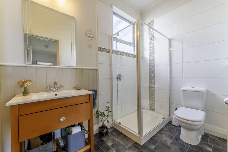 43 Aln Street Oamaru_14