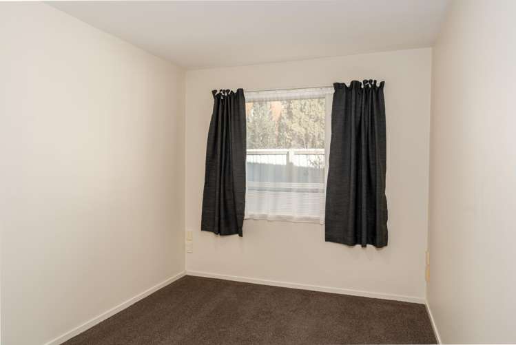 126 - 126D Clarence Street Riccarton_17
