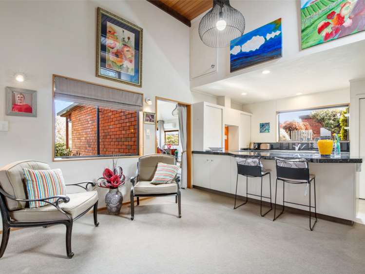 13 Regent Place Witherlea_8