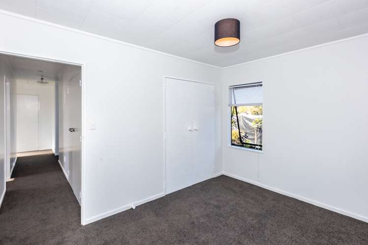 24 Edelsten Place Tamarau_11