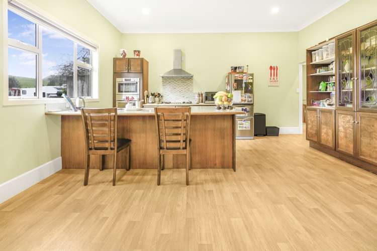 29 Wilton Collieries Road Glen Massey_8