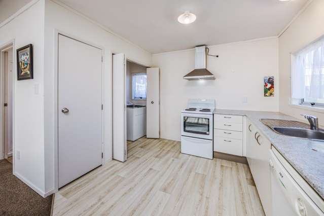 10a Fairfield Street Pukekohe_4