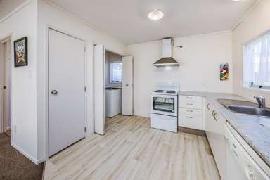 10a Fairfield Street_4