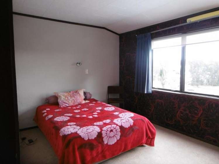 66 Hokianga Road Dargaville_9