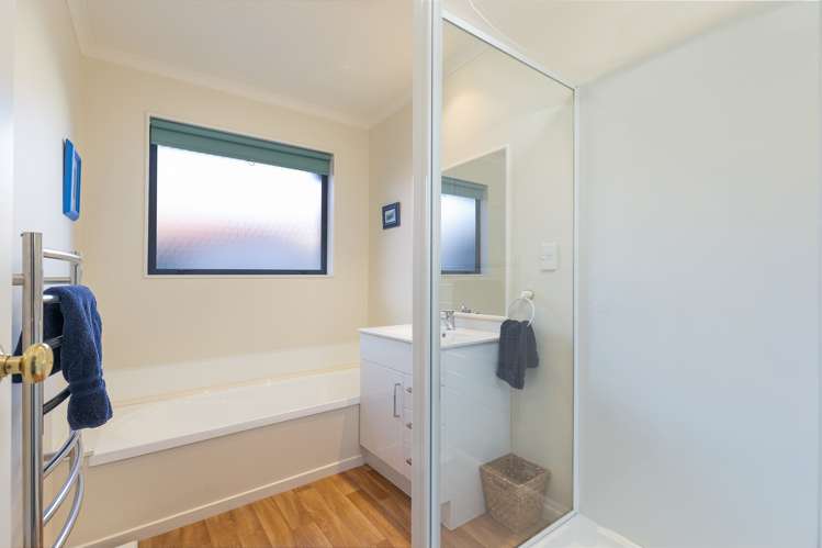 33 Totara Park Avenue Motueka_9