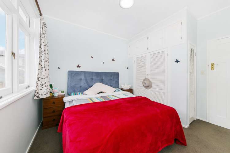 100 Fowlds Avenue Sandringham_9