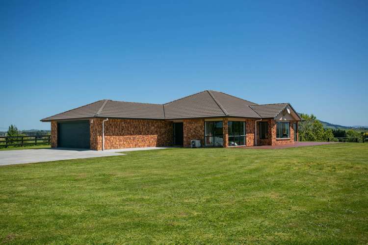 16 Pokuru Road Te Awamutu_24