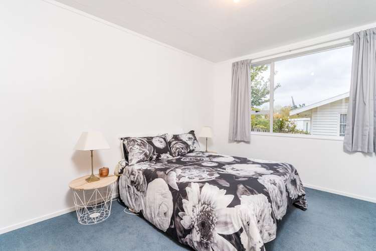 14 Brough Street Palmerston_12