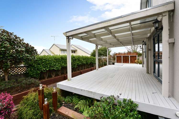 27 Greenfield Drive Western Heights_11