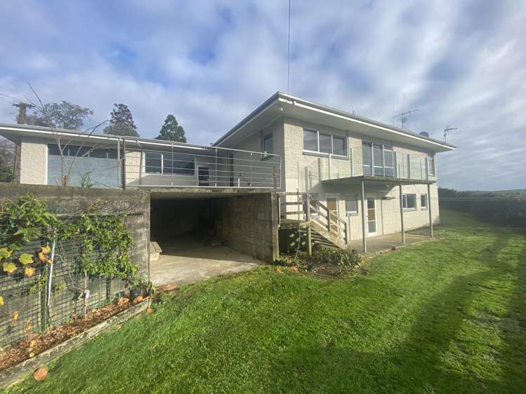 499A Tahuroa Road_0