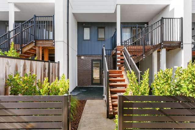 19 Mataitai Road Hobsonville_4