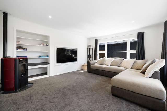 15 Glencoe Street Burnside_3