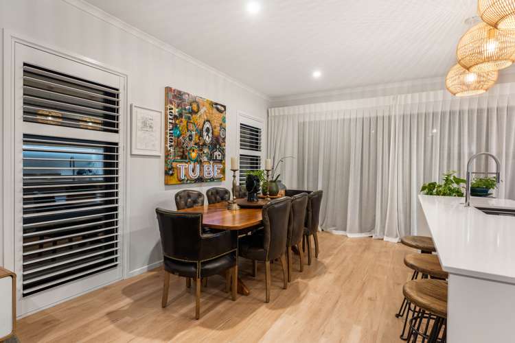 4 Sapida Close Papamoa Beach_16