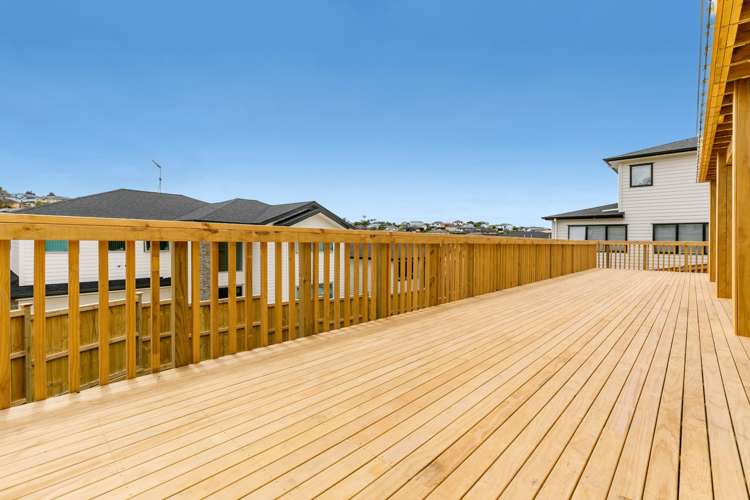 26 Para Close Fairview Heights_23