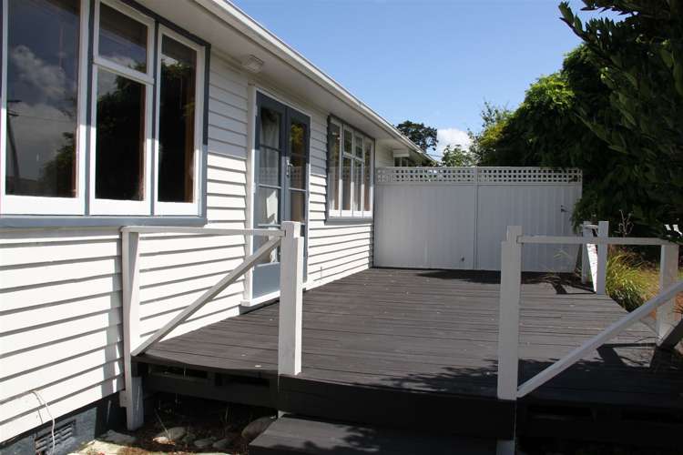 21B Orawia Road Tuatapere_13