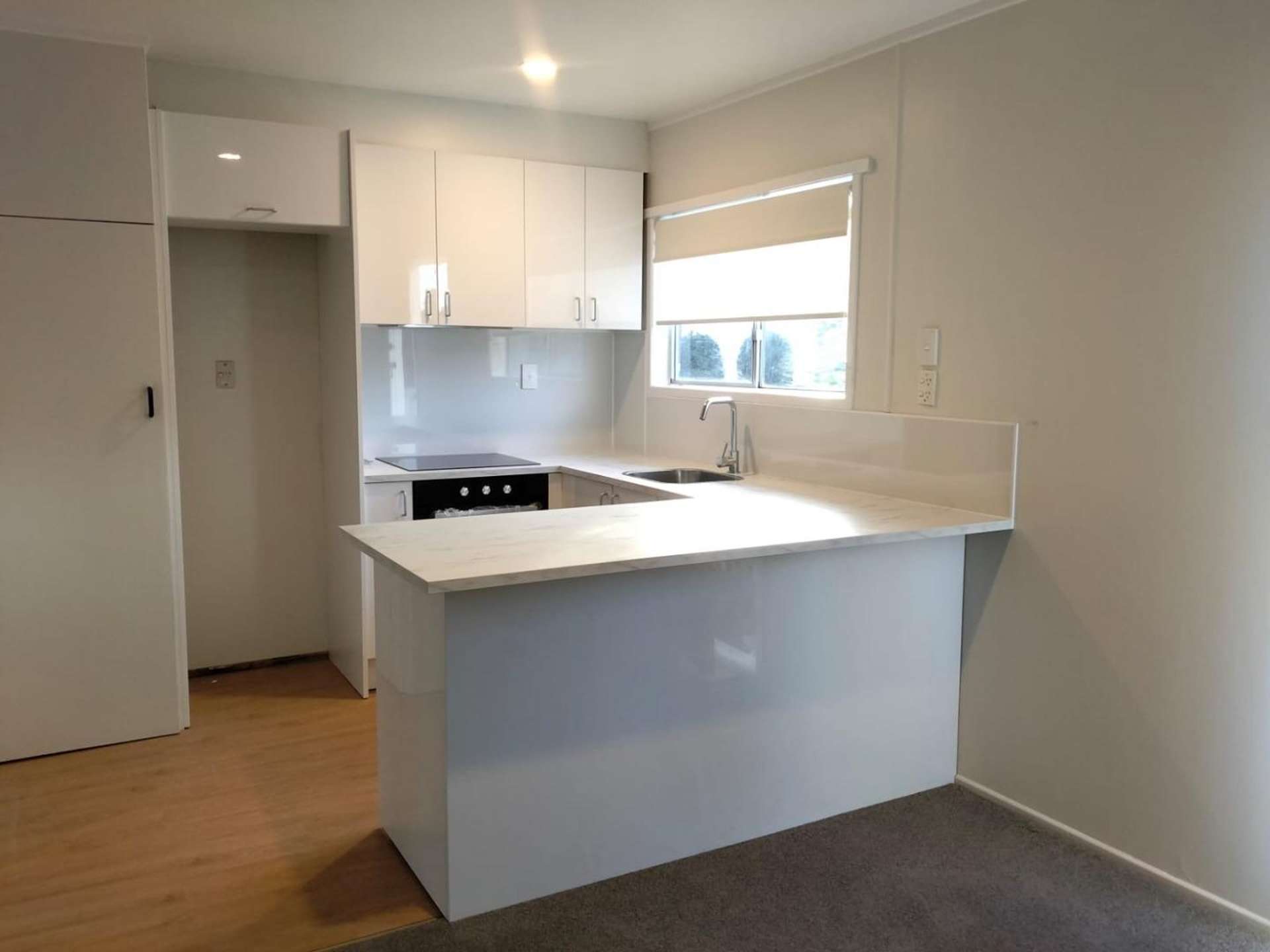 64 Grange Road 1728_0